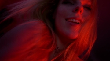Crimsonxrapture 08-07-2021 Ass 